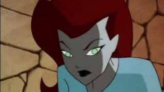 Harley quinn/jokers millions
