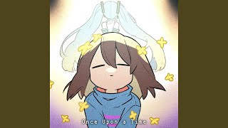 Once Upon a Time (feat. Hatsune Miku)
