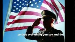 The Sidewalk Prophets-Live Like That (lyrics)