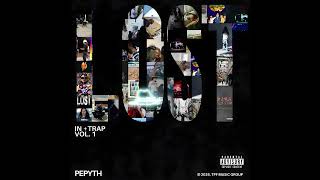 Pepyth - Gervonta Audio