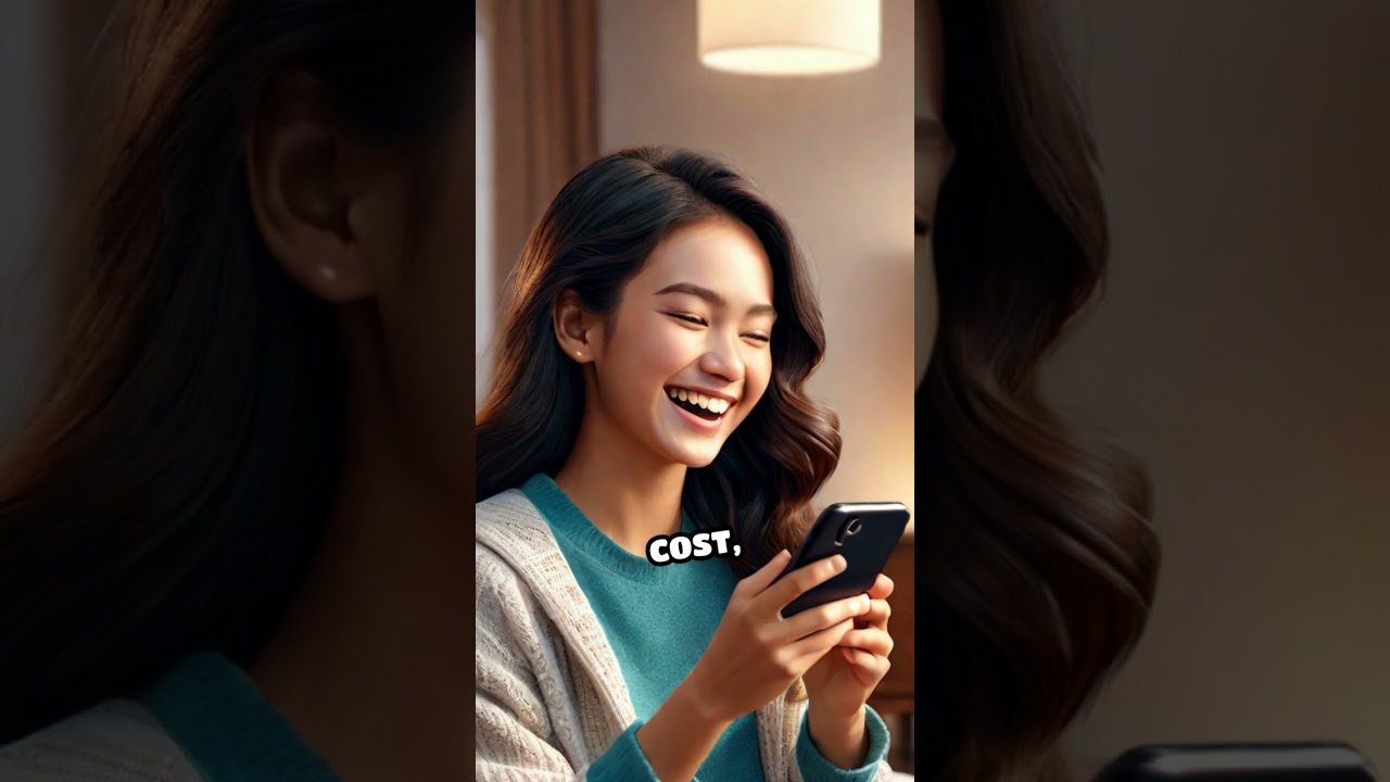 Bitcoin: The Future of Global Remittances