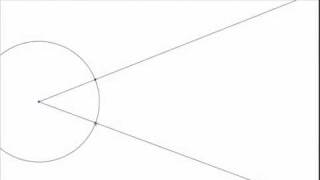 Famous GEO C04 Bisect Angle Profile