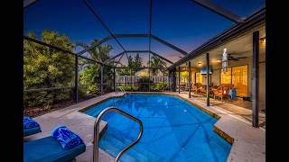 2240 SE 27th Ter ~Gold Coast Estates~ Cape Coral FL 33904