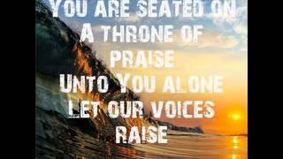 You are My All in All (Indonesian Version by Gloria Trio)