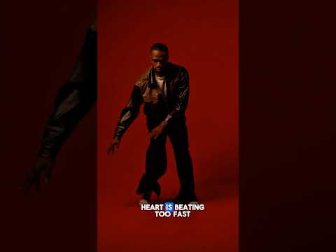 @ChrisBrownTV can’t come close Baby Tomato (official Dance Video)