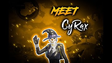 POWER OF OnePlus 8T better or IPHONE 11?Samsung A3,A5,A6,A7,J2,J5,J7,S5,S6,S7,59,A10,A20,A30,A50,A70