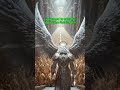 you need to sturdy about the Spirit realm