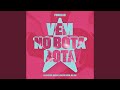 Vem No Bota Bota 