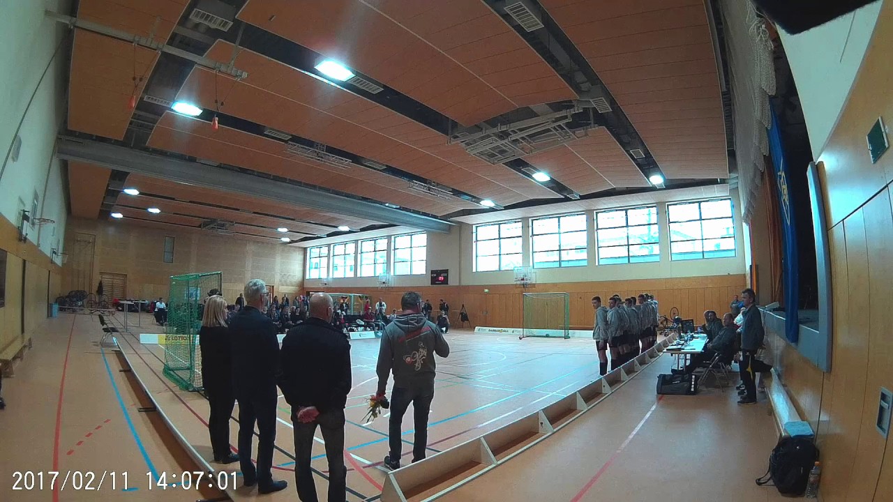 www.em qualifikation 2017 www.em qualifikation 2017