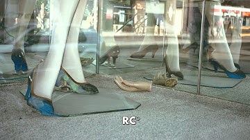 win32 - win32: the movie.