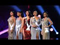 The new owner of Miss Universe is a transgender woman: meet Anne Jakkaphong