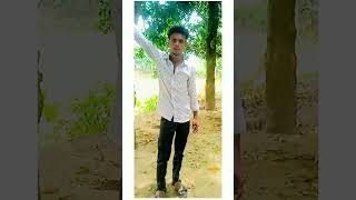 Mai Tuja Ashiya Melo Tari Jaan Ban Joi