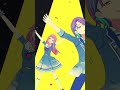 バイバイバイ エゴロック Wonderlands X Showtime PJSK プロセカmv 世界計畫 Shorts バイバイバイ エゴロック Wonderlands X Showtime PJSK プロセカmv 世界計畫 Shorts
