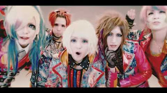 声優 歌 面白い Youtube