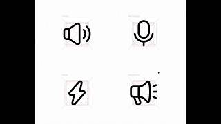 Icon Design Tutorial | Pixel-Perfect Icons in Figma