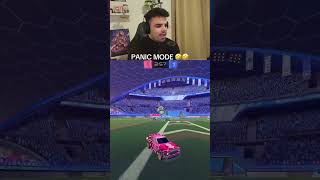 LIVE AUF TWITCH: Noahohoa #rocketleague #funny #fail #explorepage #fyp  #german #twitch #shorts