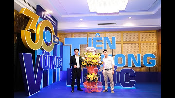 TRIỂN LÃM QUỐC TẾ PHÒNG SẠCH VÀ NHÀ MÁY CÔNG NGHỆ CAO CLEANFACT 2022-GMPGroups