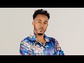 እምብዛ ኣሊጋዝ መፂኻለይ ዶ ትግርኛ ጎይላ መርዓ💥embza aligaz hot tigrigna wedding guyla