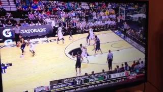 Waltonsimmons - awfulannouncing.com Guide