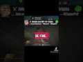 Silent Strike on the Goblin Archer | Stealth Takedown in the Caves 🏹💀