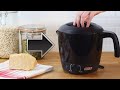 Best Kitchen Gadgets - Dash Kitchen Products Review