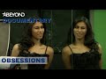 Indias obsession with looking fair  obsessions  s1e02  beyond documentary