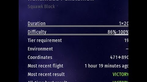 Chicken Invaders Universe Early Access #13: Long and Hard Squawk Block Mission + SSH difficulty