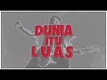 KOTAK Band - Beranikan Dirimu