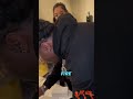 I GAVE A $20,000 DIAMOND GIFT TO A TOP ADULT ENTERTAINER! #chicagojeweler #diamond #jewelry