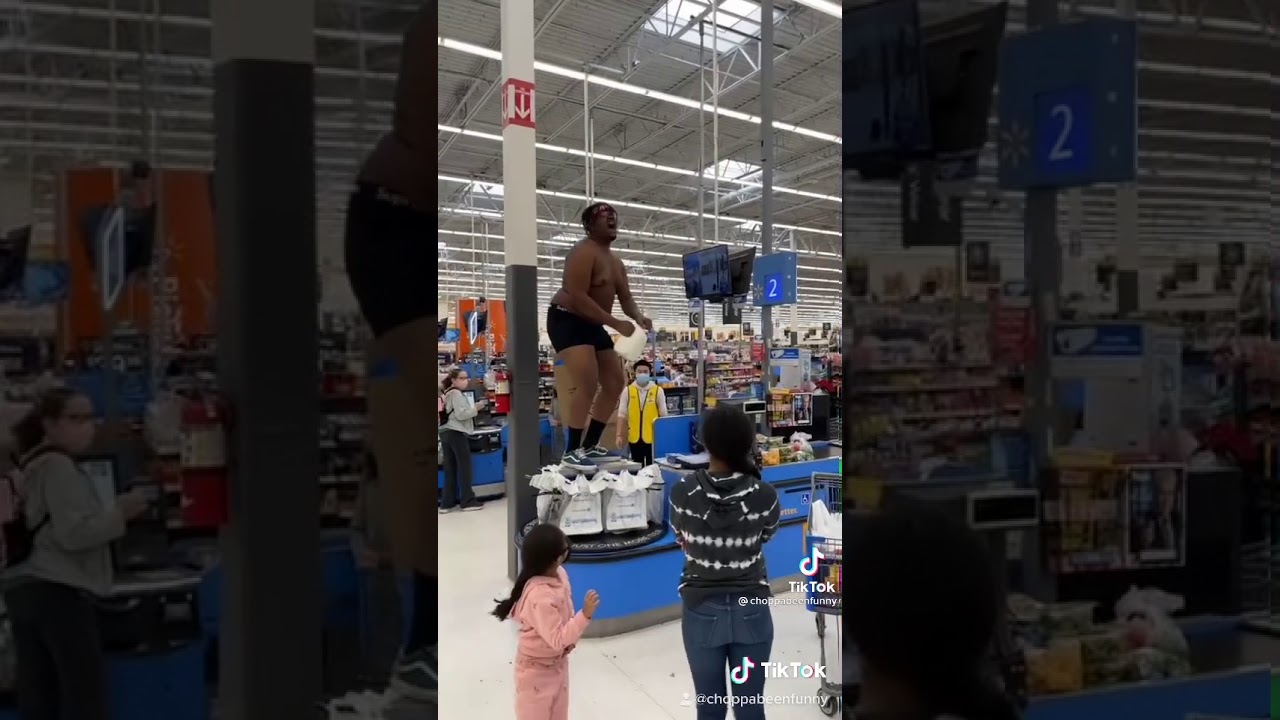 maven add dll to java library path