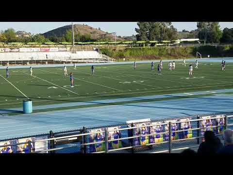 1/22/2020 Northview vs. SDHS Bethany Scores 3-0