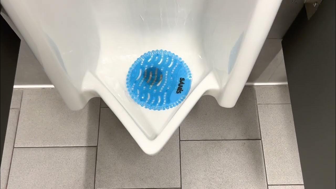 7,022. Aldi Unisex Restroom YouTube