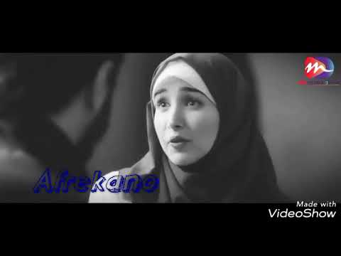 حالة واتساب جامدة حزينه جدا زوجوها ماهر حلبي