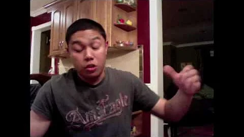 DC individual peer mentor video 2010