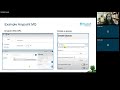 Async API in ACB(Anypoint code builder) - Indore MuleSoft Meetup