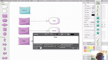 01. Clases, objetos y variables de referencia