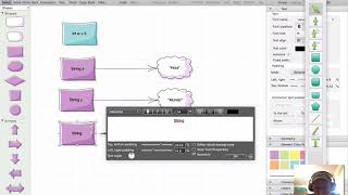 01. Classes, objects, and reference variables