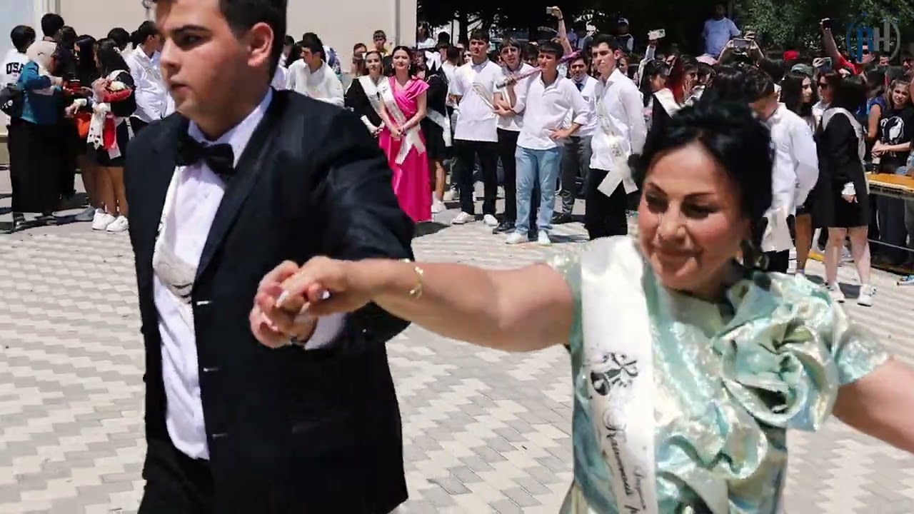 139 mekteb 11ç  sinfinin Son zengi  2024 sin rehberi Fazilya muellime