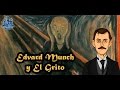 Edvard Munch y El Grito - Bully Magnets - Historia Documental