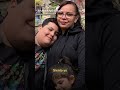 Llegó bien a la escuela y salió en coma