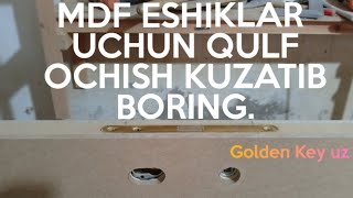 Golden Key uz SIFATLI ESHIKLARI UYINGIZ UCHUN MUNOSIB TANLOV☎️#998933701010 #998916614806