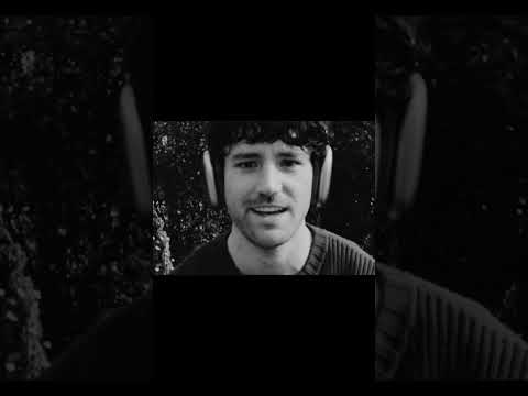 NOW I HAVE EVERYTHING 👑 #music #indiemusic #newmusic