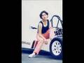 Nike Ardilla - Dalam Biru Hatiku