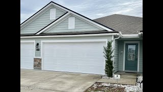 15855 Great Lakes Cir, Jacksonville, FL 32218 - Ron Elliott - MLS 2002407 15855 Great Lakes Cir, Jacksonville, FL 32218 - Ron Elliott - MLS 2002407