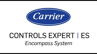 Yates Company Carrier Expert - ES
