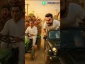 Virat aur Dhoni Ghuma rahe the bacchon ko #ike #era #era #follow #fortnite #explorepage #nyc #viral