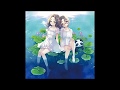 茶太 - 沼 - Chata - Numa