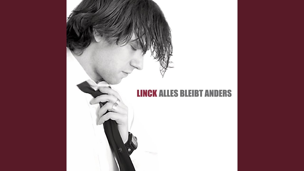 He Boss Ich Brauch Mehr Geld Akkorde Hey Boss, ich brauch mehr Geld - YouTube Music