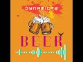 Dynamictz  beer official audio