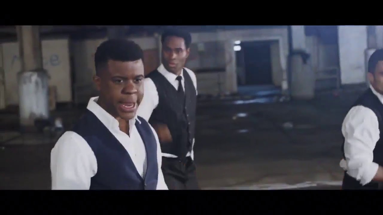 UK Theatre Awards - Royal Exchange Winners